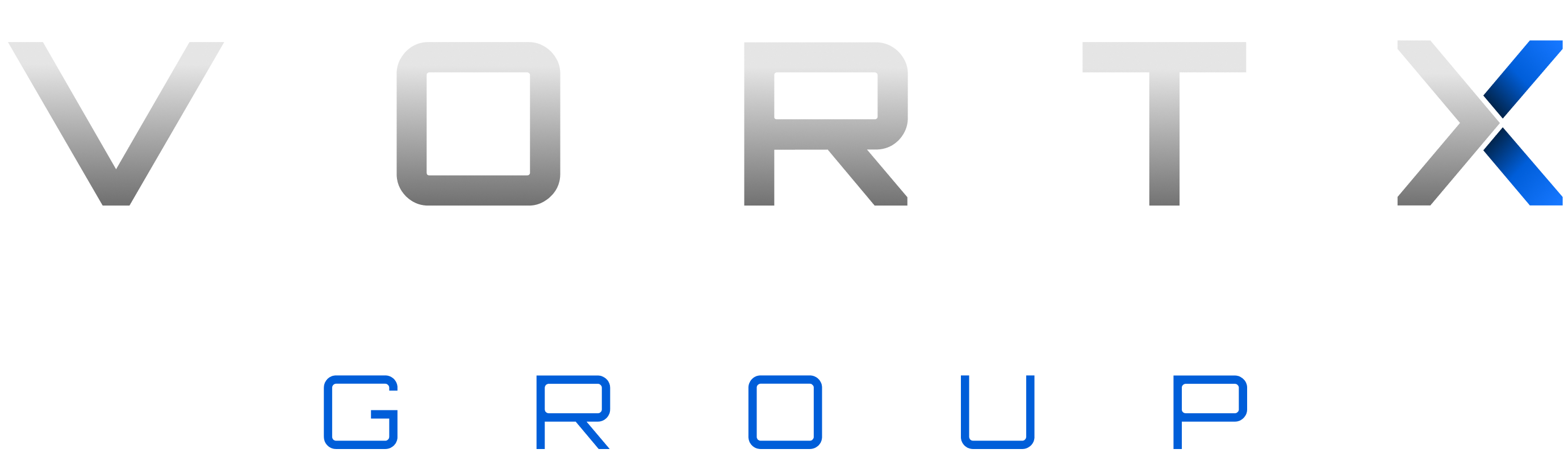 VORTX Group